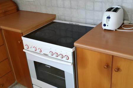 Larnaka Beach House 3 Екстер'єр фото